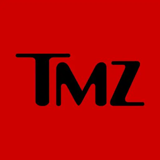 TMZ Announcer Guy