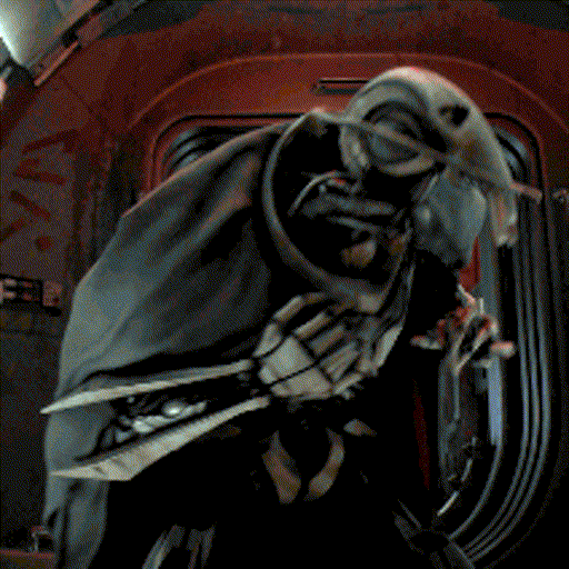General Grievous (Star Wars Battlefront II)