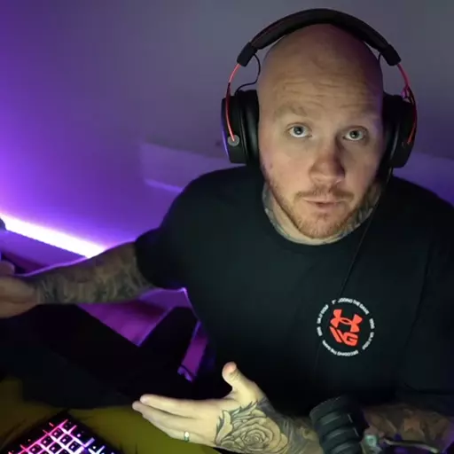 TimTheTatman