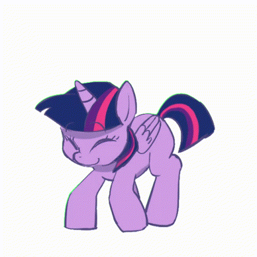 Twilight Sparkle (My Little Pony)