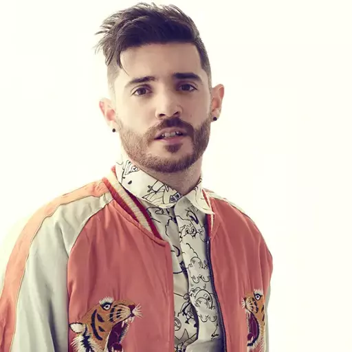 Jon Bellion (Mixtape Era)