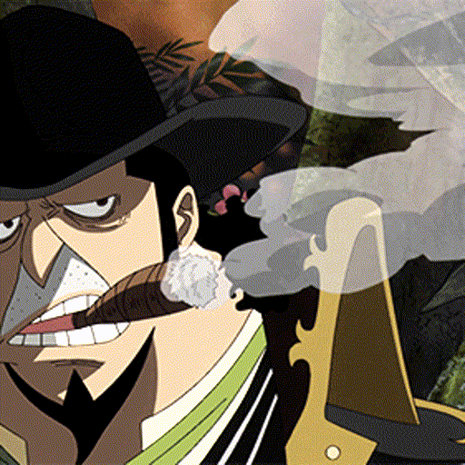 Capone Bege (One Piece)