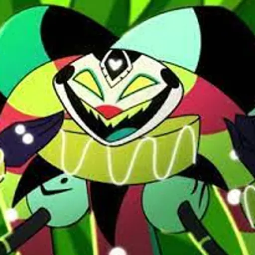 Robo Fizz Impression