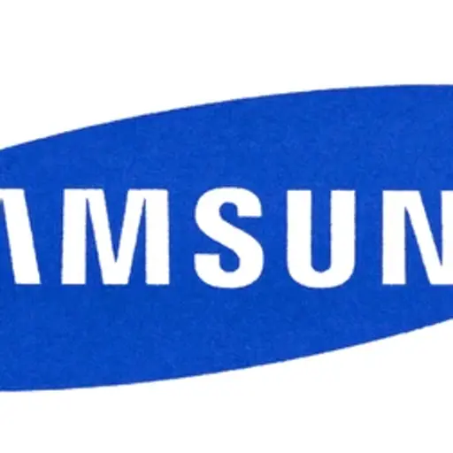 2015 Samsung Notification Sound