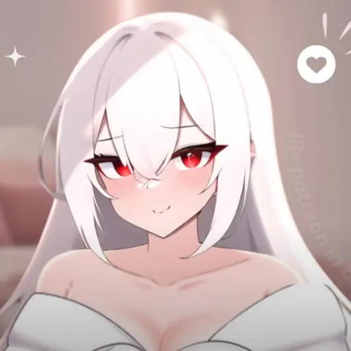 Mae ASMR