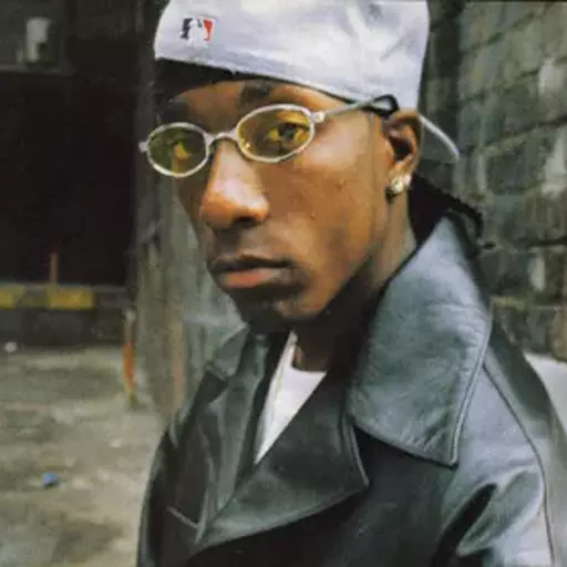 Big L