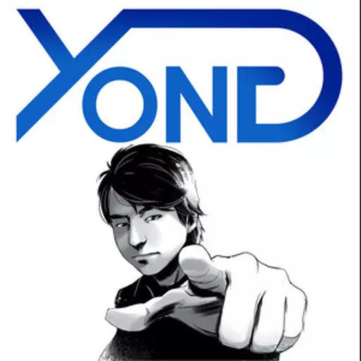 YongYea - Youtuber