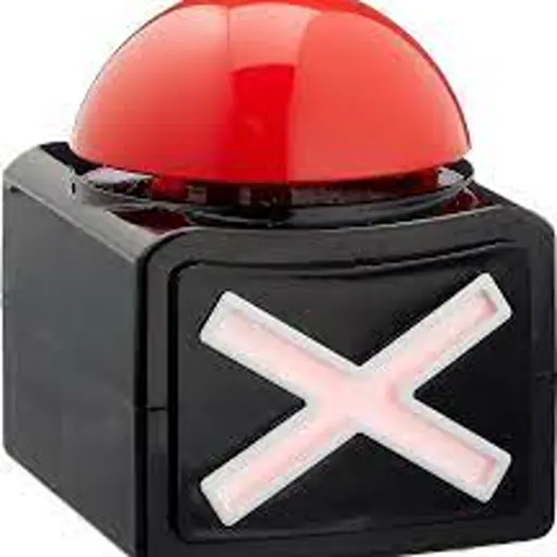 Buzzer