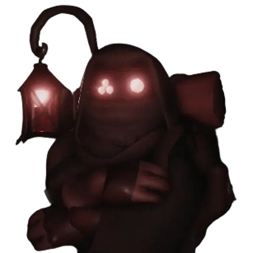 Murch (Roblox Survive The Night)