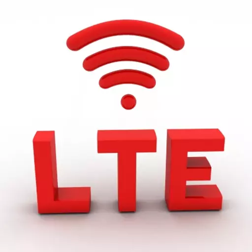 Literally LTE