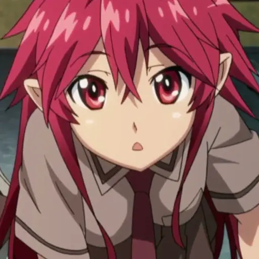 Mari Setogaya (Itadaki Seieki)