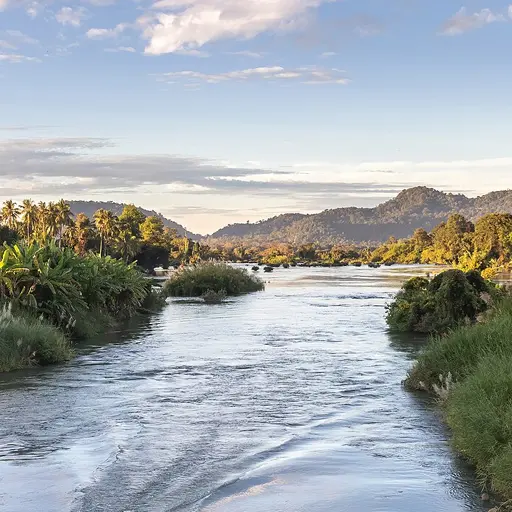 River