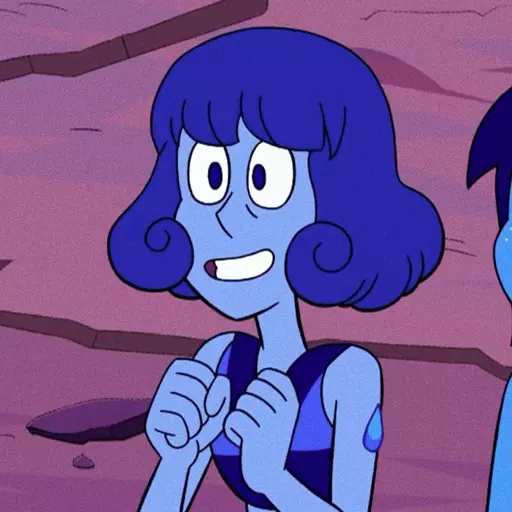 Mean Lapis