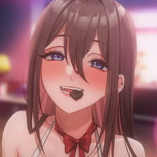 UlaASMR