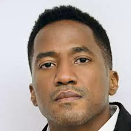 Q-Tip (A Tribe Called Quest) (qtip)