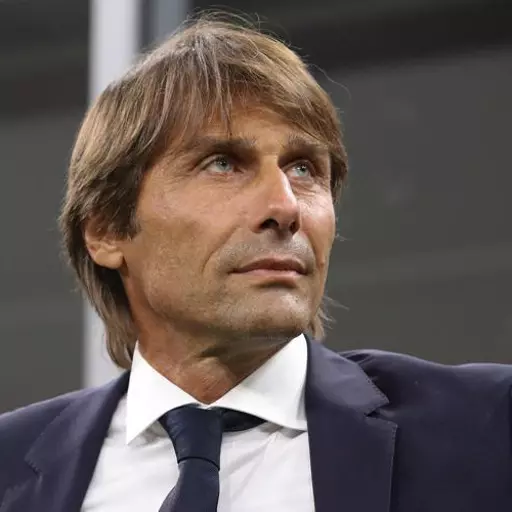 Antonio Conte (Italian football manager)