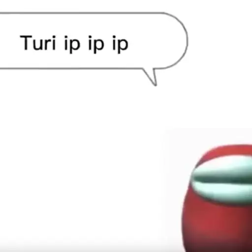 Tur Ip Ip Ip