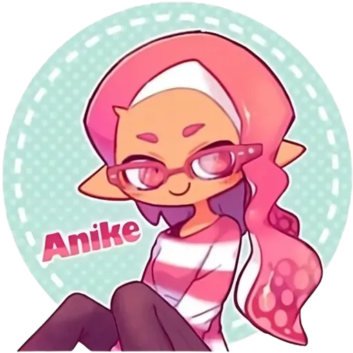anike9