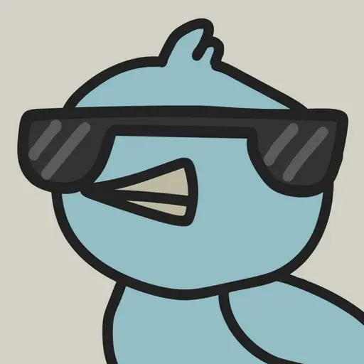 TheTalentlessWriter