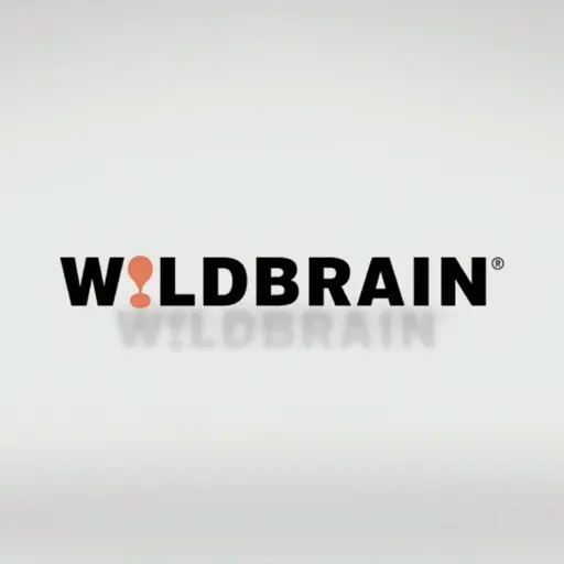 Literally Wildbrain