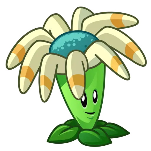 Bloomerang (PVZ 2)