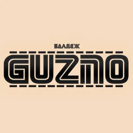 Guzno