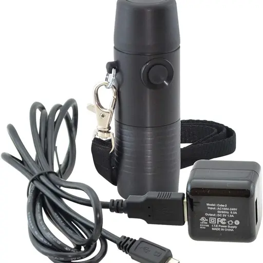 TruTone™ Electrolarynx