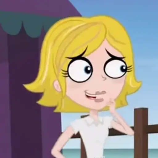 Wanda (SheZow) (Español Latino)