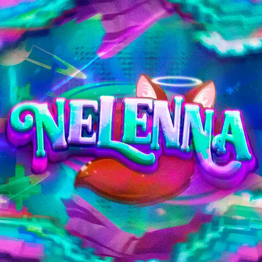 Nelenna (Youtube)