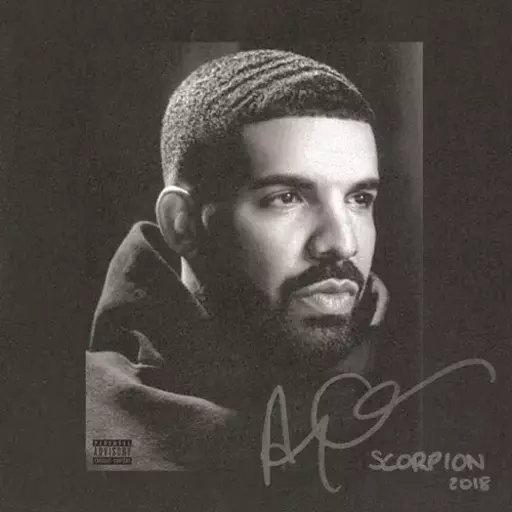 Drake (Scorpion Era)