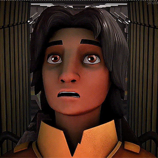 KI-Ezra Bridger (Star Wars)-Stimme