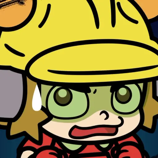 9-Volt (WarioWare)