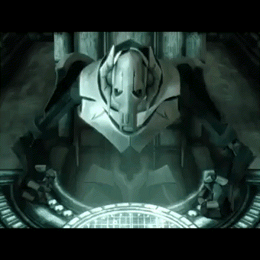 General Grievous (Star Wars Battlefront II)