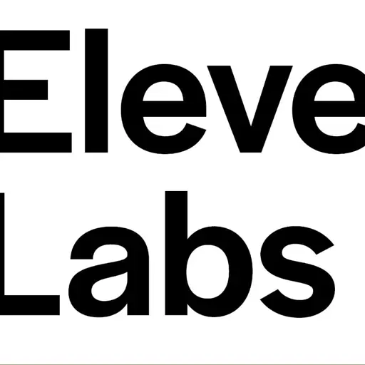 Marcus (ElevenLabs)