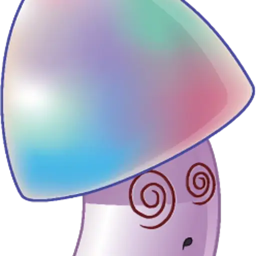 Hypnoshroom (PVZ)