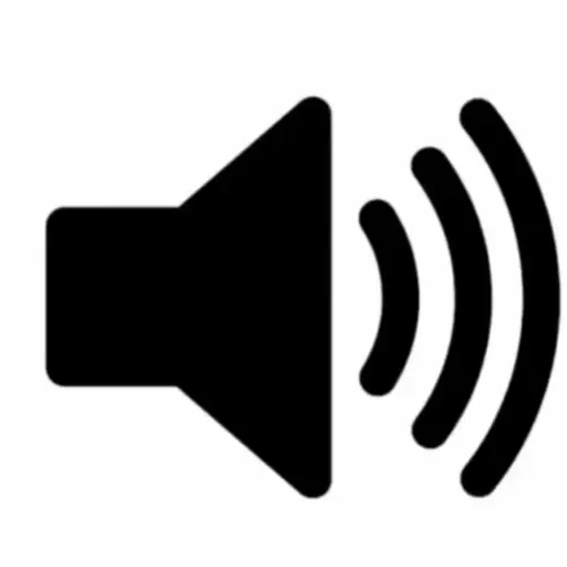 GET OUT Sound
