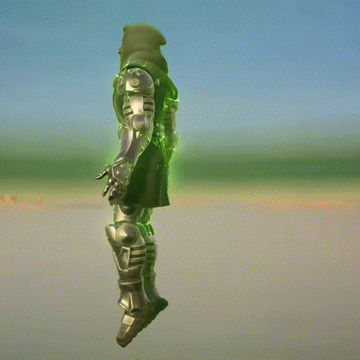Doom (Fortnite)