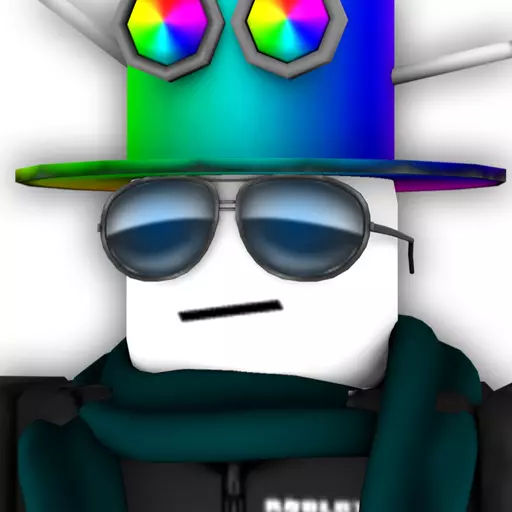 Remainings (Roblox Youtuber)