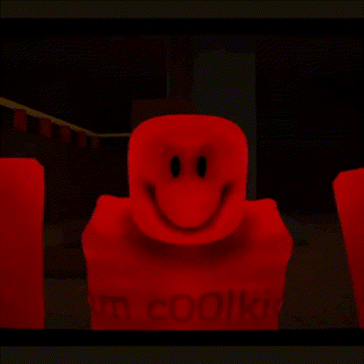 C00lKidd (Forsaken)