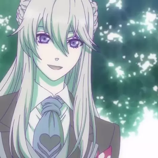 Juli (Brother Conflict)