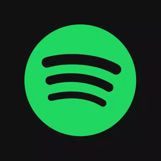 Ad Break Guy (Spotify) 2