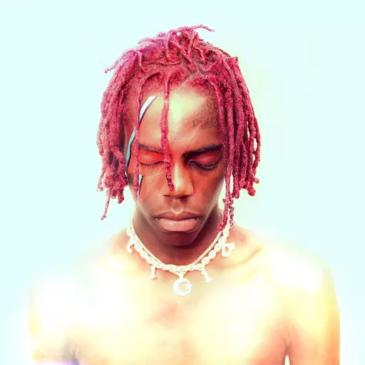 Yung Bans os