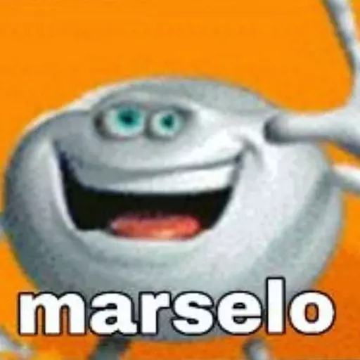 Marselo (Kino5)