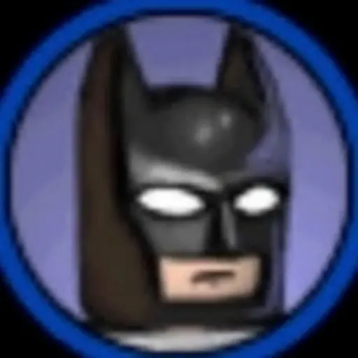 Roscall (Infamous AI Hubber)