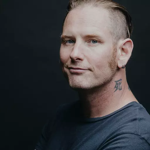 Corey Taylor Clean Vocals (From Slipknot & Stone Sour)