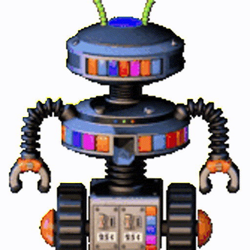 Candy Cadet (Five Nights at Freddy's, FNAF)