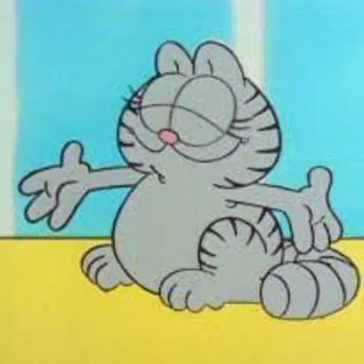 Nermal (Polish Dub)
