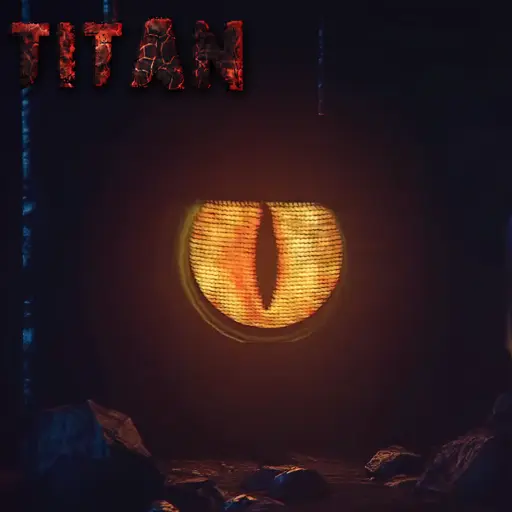 Demon Core (Portal Universe)