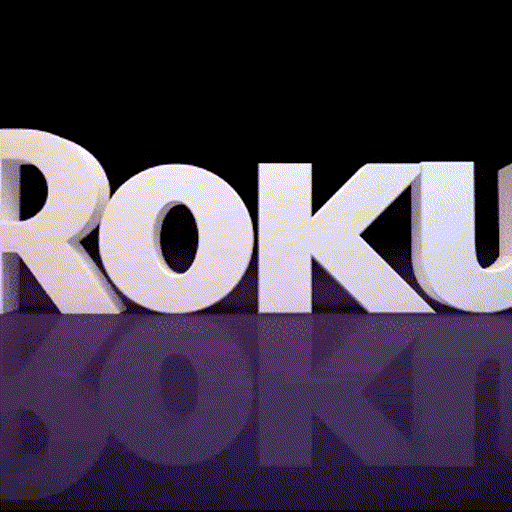 Roku Startup