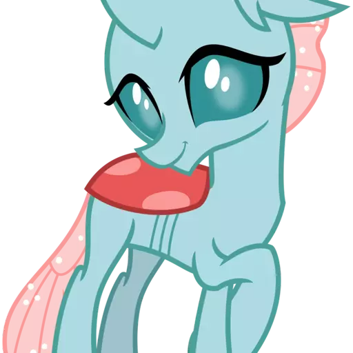 Ocellus (MLP:FiM)